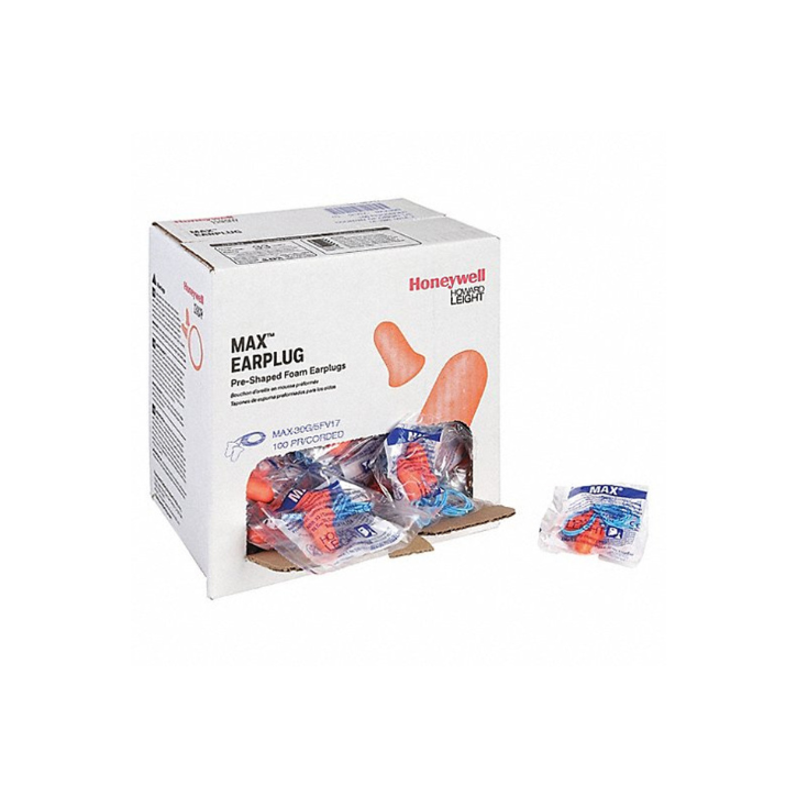 Ppe Collection PPE Collections – Everything Safety