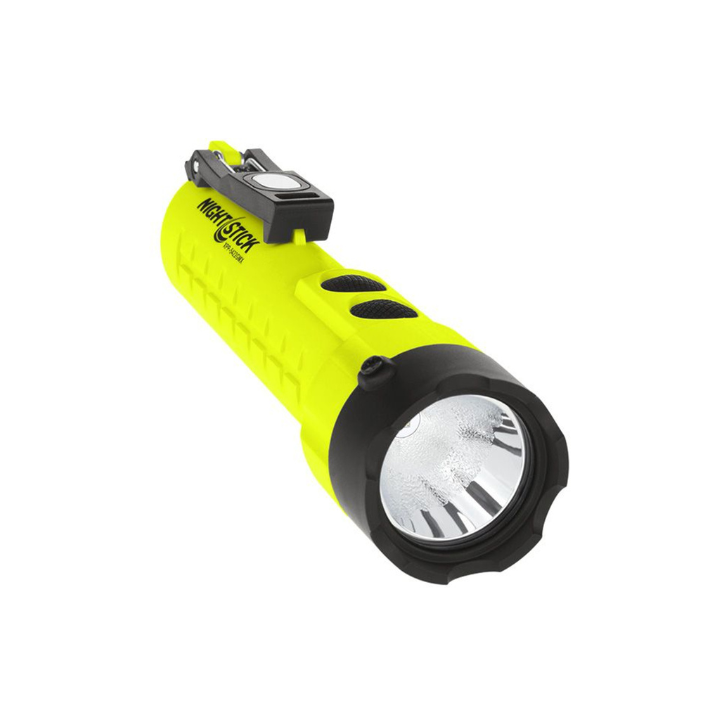 Flashlights – Everything Safety