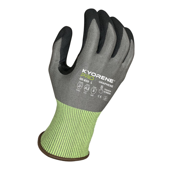 Kyorene Pro 00-830 Cut A3 Glove - Image 1