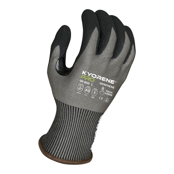 Kyorene Pro 00-850 Cut A5 Glove - Image 1
