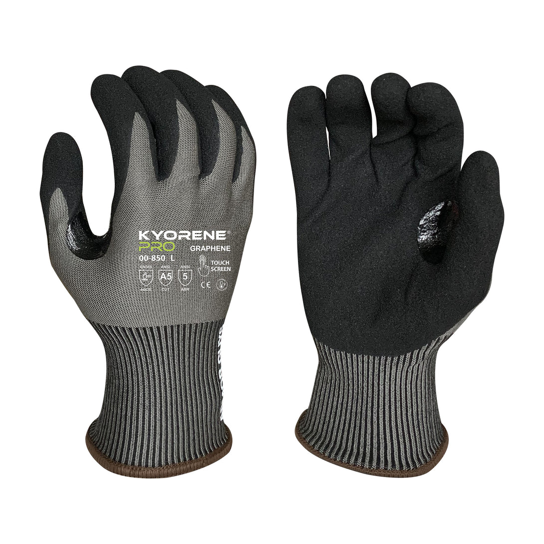 Kyorene Pro 00-850 Cut A5 Glove - Image 2