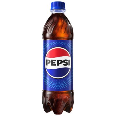 Pepsi - Image 1