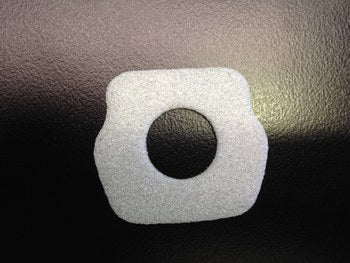 BW External Filter Kit - Image 5