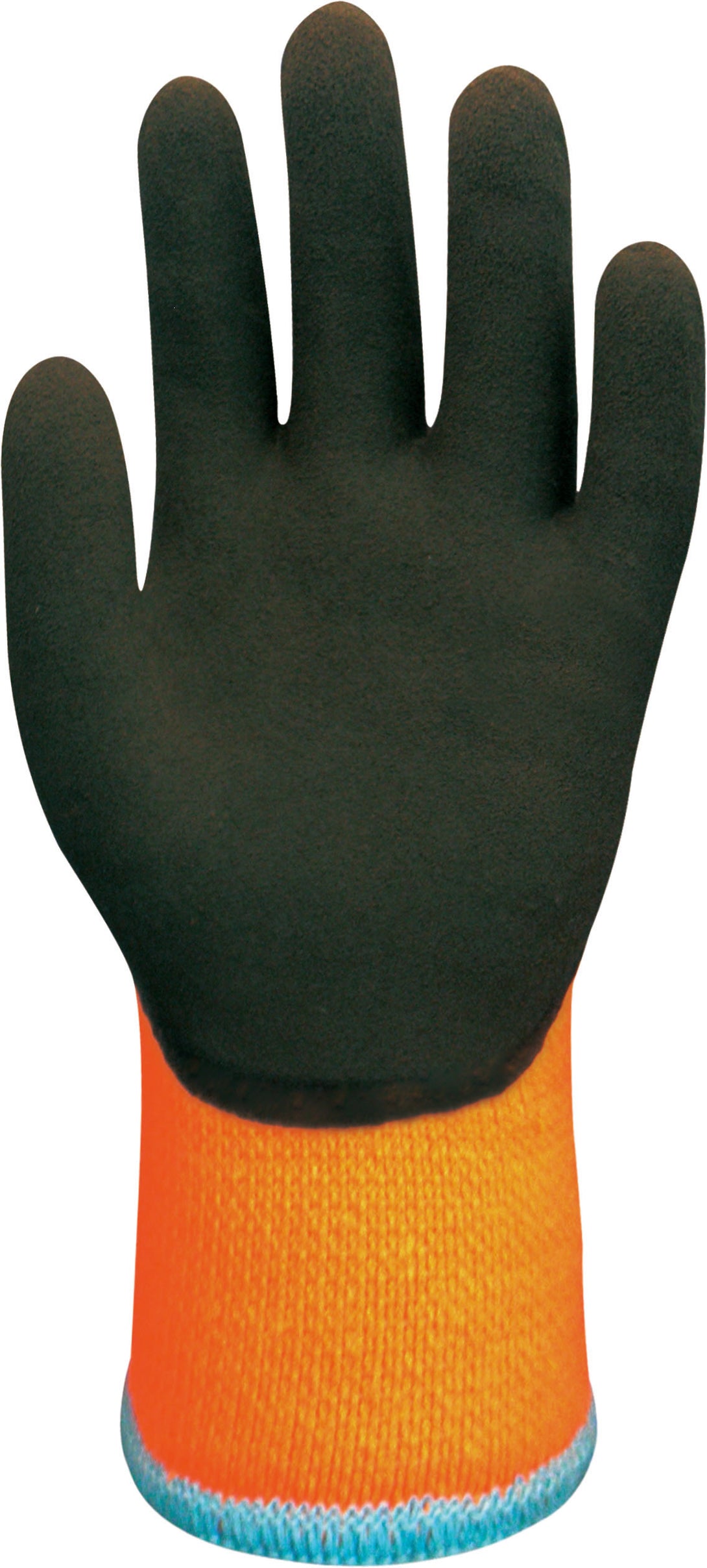 Wonder Grip Thermo WG-380 Glove - Image 2