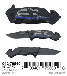Battle Buddy knife - Image 20