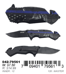 Battle Buddy knife - Image 21