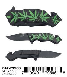 Battle Buddy knife - Image 16