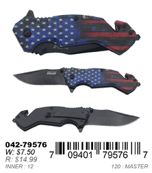 Battle Buddy knife - Image 10