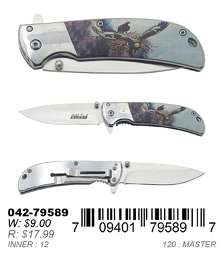 Battle Buddy knife - Image 48