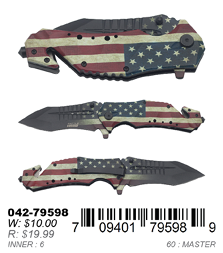 Battle Buddy knife - Image 68