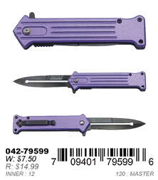 Battle Buddy knife - Image 70