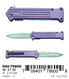 Battle Buddy knife - Image 71