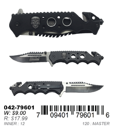 Battle Buddy knife - Image 50