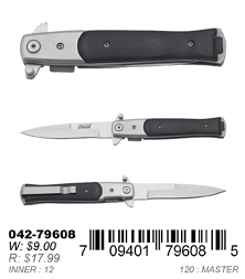 Battle Buddy knife - Image 40