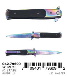 Battle Buddy knife - Image 59