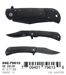 Battle Buddy knife - Image 31