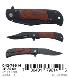 Battle Buddy knife - Image 30