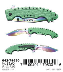 Battle Buddy knife - Image 58