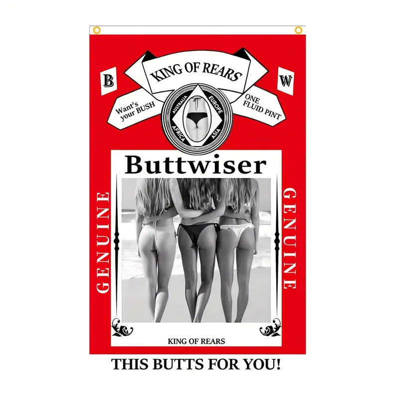 Flag Patriotic - Image 1