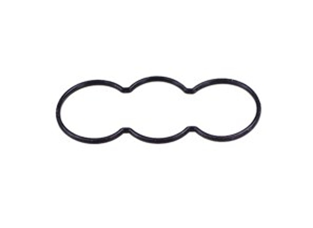 RKI GX-3R Replacement Parts - Image 2