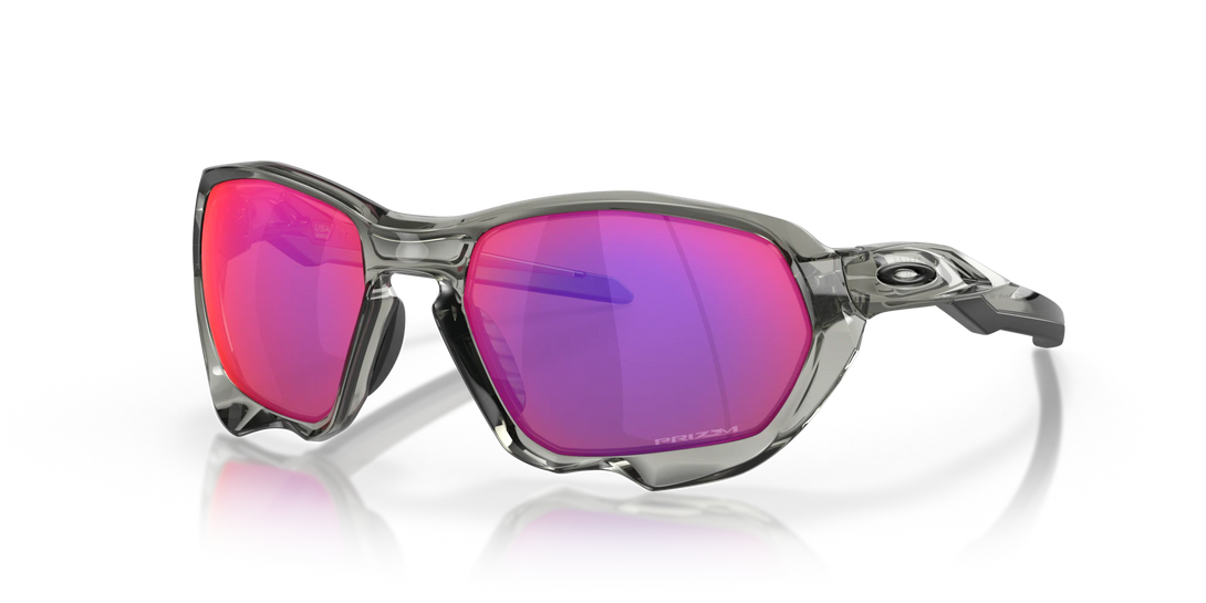 Oakley Plazma Sun Glass - Image 3