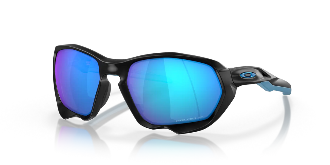 Oakley Plazma Sun Glass - Image 1