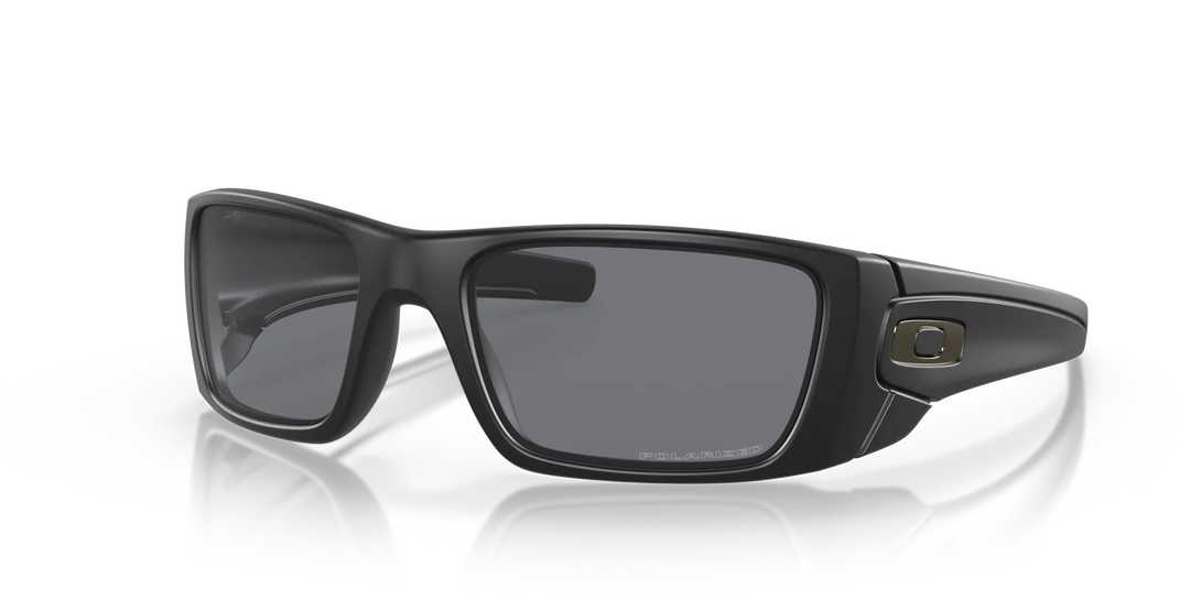 Oakley Fuel Cell - Image 3