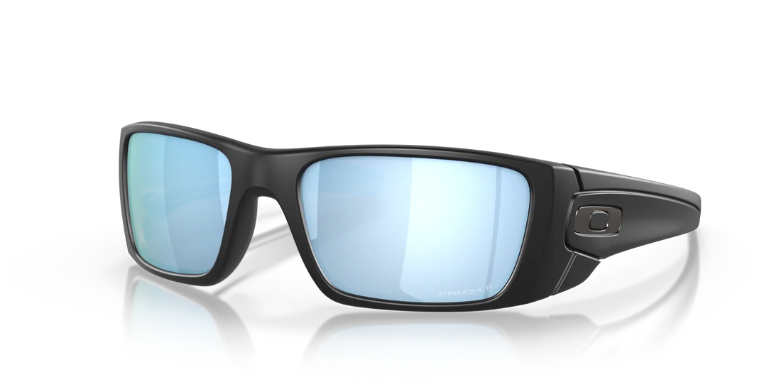 Oakley Fuel Cell - Image 2