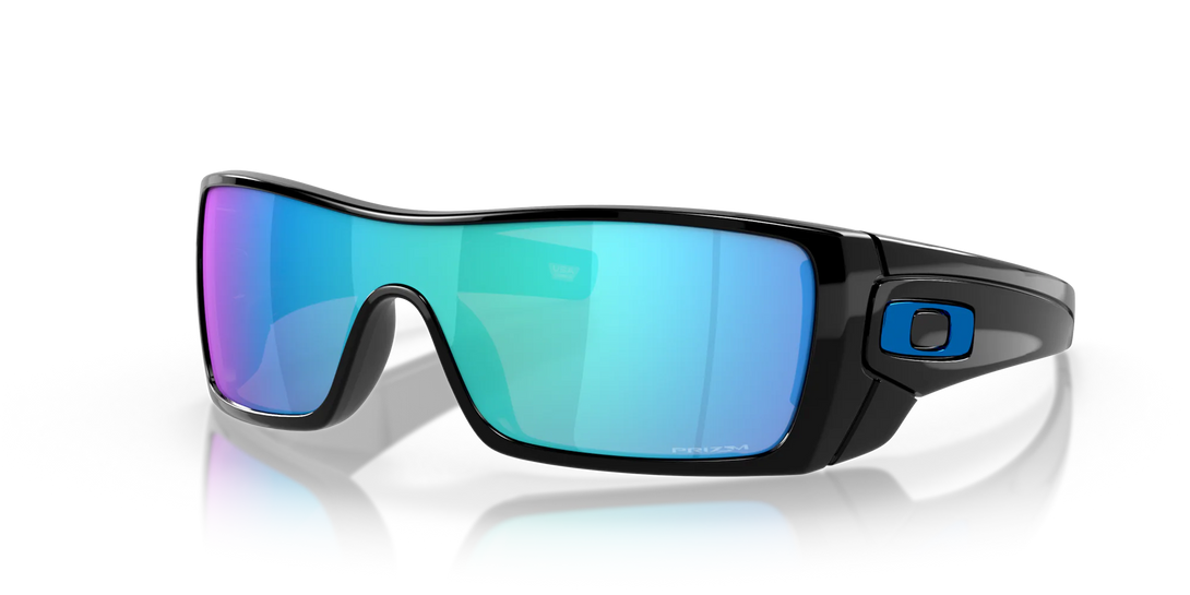 Oakley Batwolf Sunglasses - Image 3
