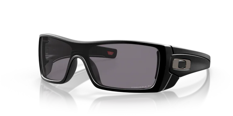 Oakley Batwolf Sunglasses - Image 2