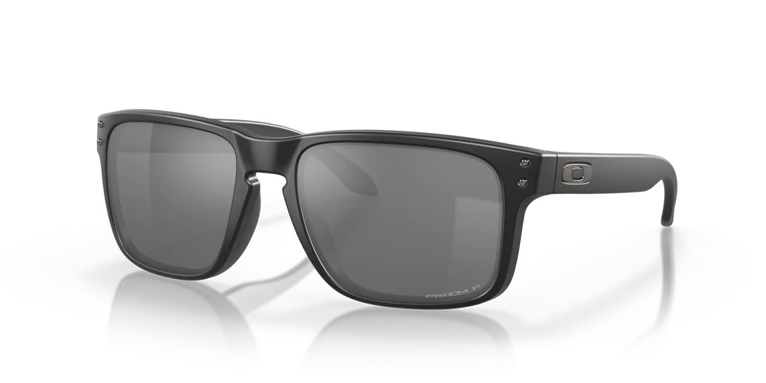 Oakley Holbrook Sunglasses - Image 1