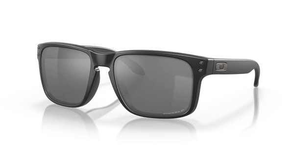 Oakley Holbrook Sunglasses - Image 1