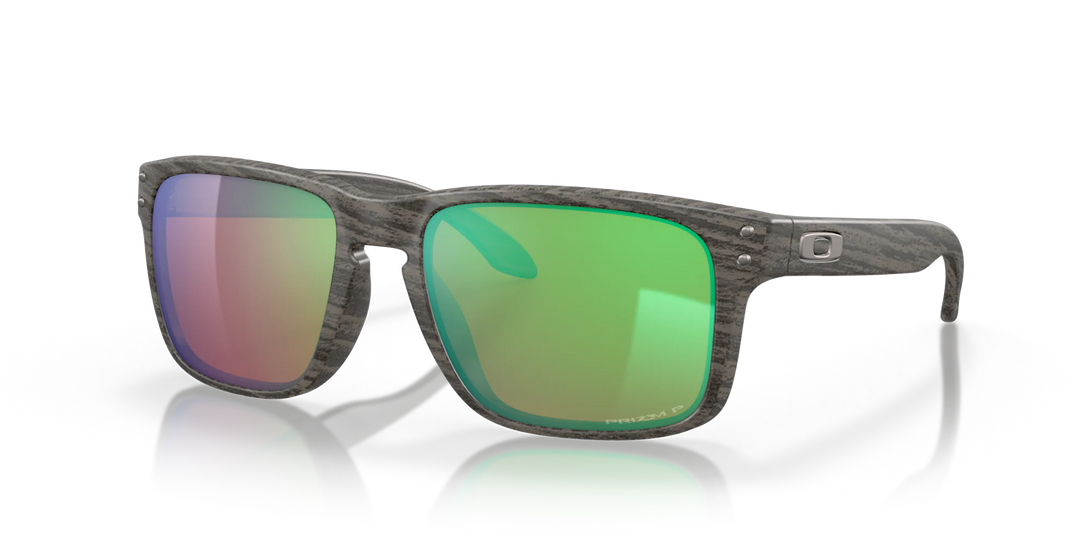 Oakley Holbrook Sunglasses - Image 2