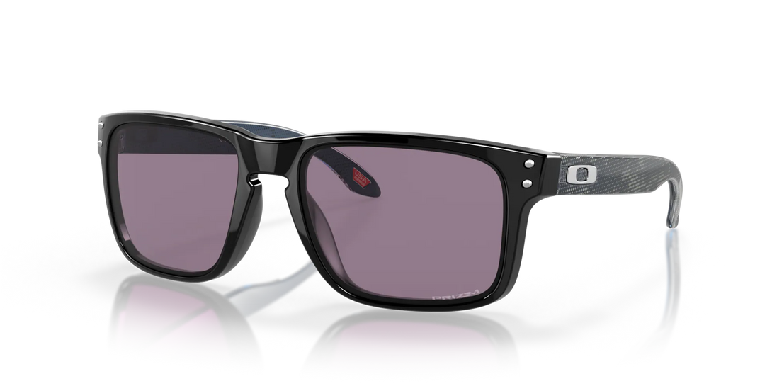 Oakley Holbrook Sunglasses - Image 7
