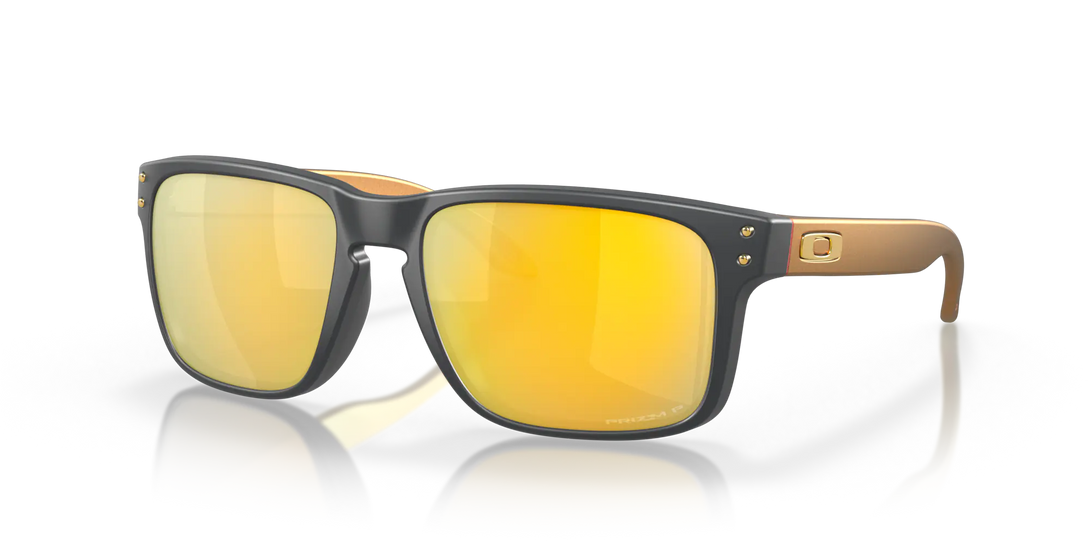 Oakley Holbrook Sunglasses - Image 9