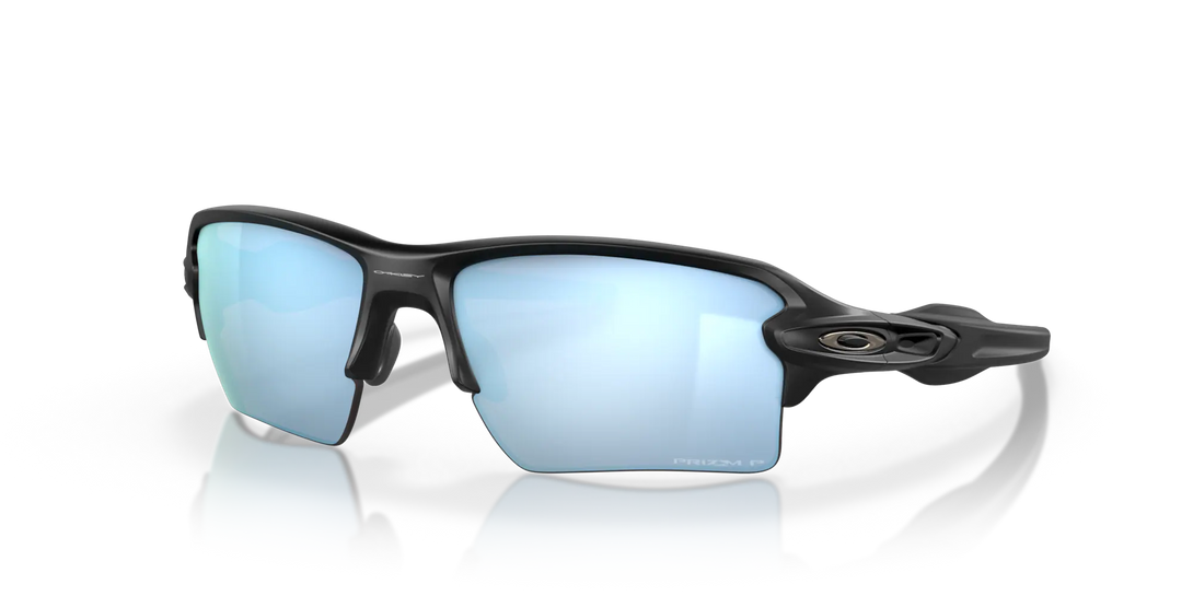 Oakley Flak 2.0 XL Sunglasses - Image 2