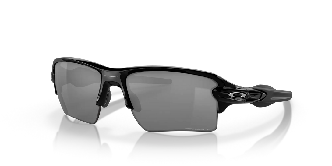 Oakley Flak 2.0 XL Sunglasses - Image 3