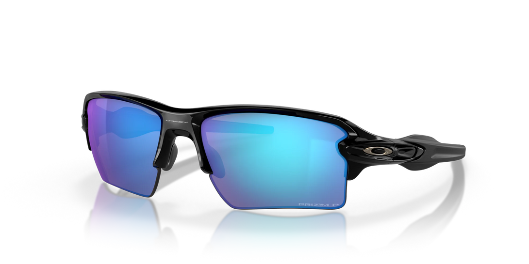 Oakley Flak 2.0 XL Sunglasses - Image 4