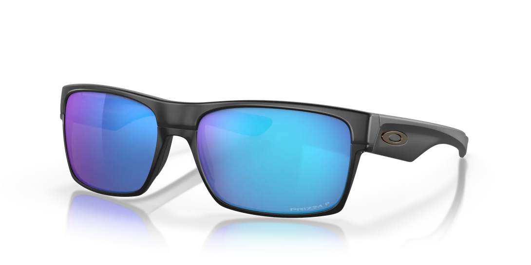 Oakley Two Face Sun Glass - Image 2