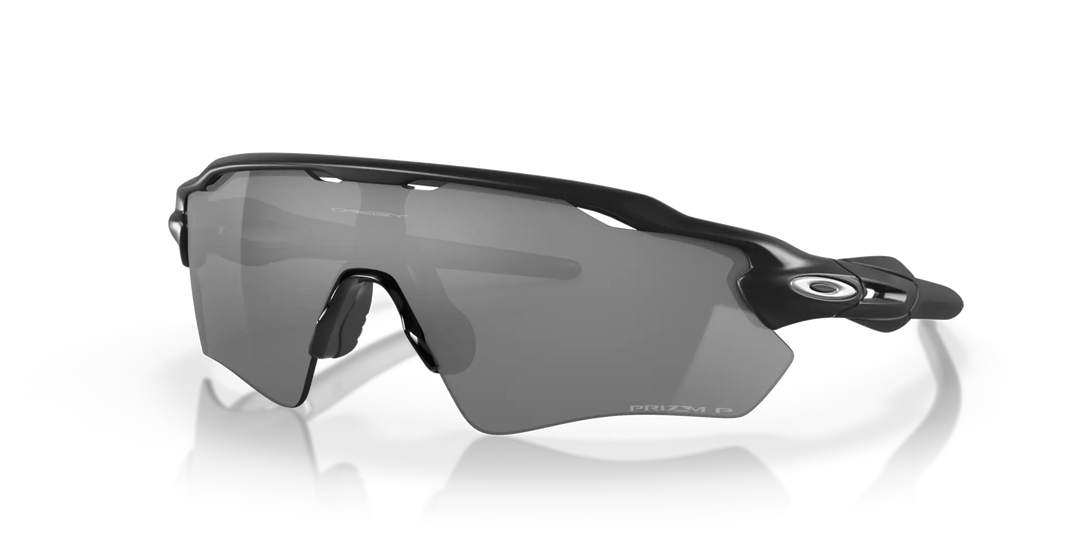 Oakley Radar EV Path Sun Glass - Image 1