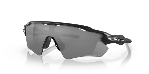 Oakley Radar EV Path Sun Glass - Image 1