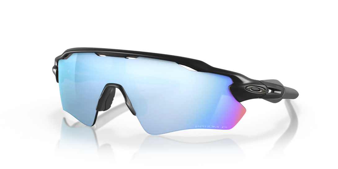 Oakley Radar EV Path Sun Glass - Image 2