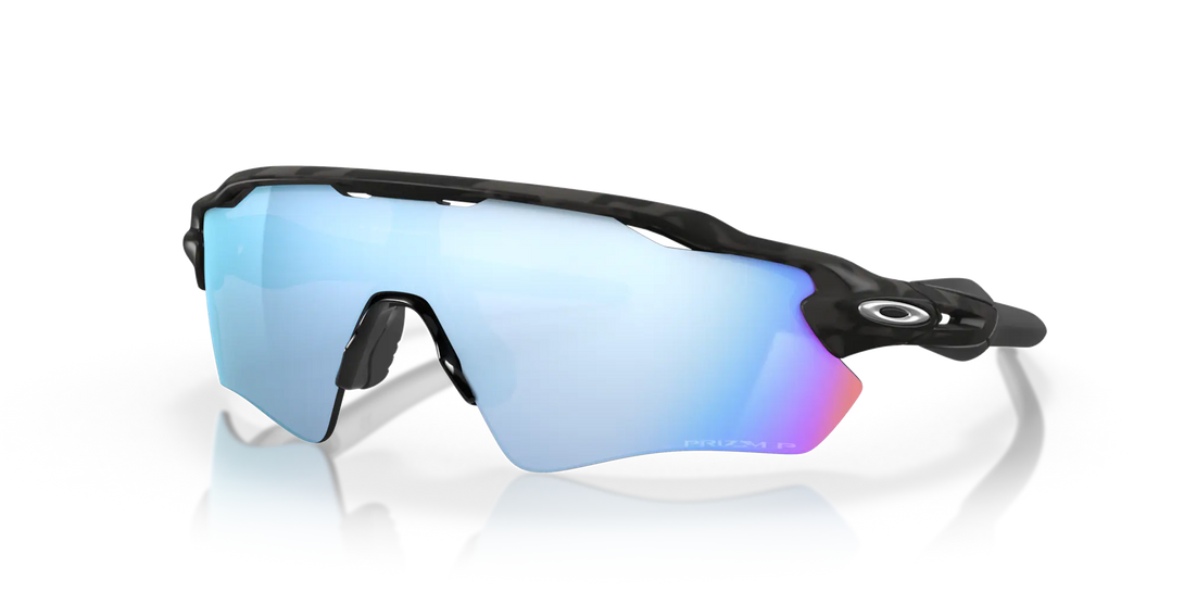 Oakley Radar EV Path Sun Glass - Image 3