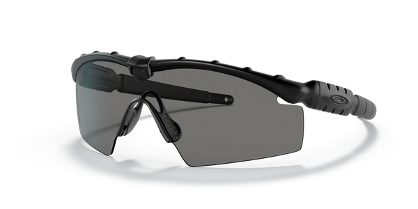 Oakley Standard Issue M Frame 2.0 Industrial Safety Glass - Image 1