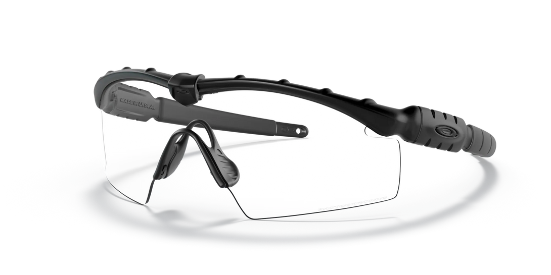 Standard Issue Ballistic M Frame 3.0 - Image 4