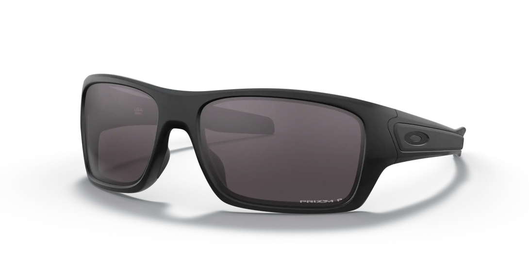 Oakley Turbine Sun Glass - Image 2