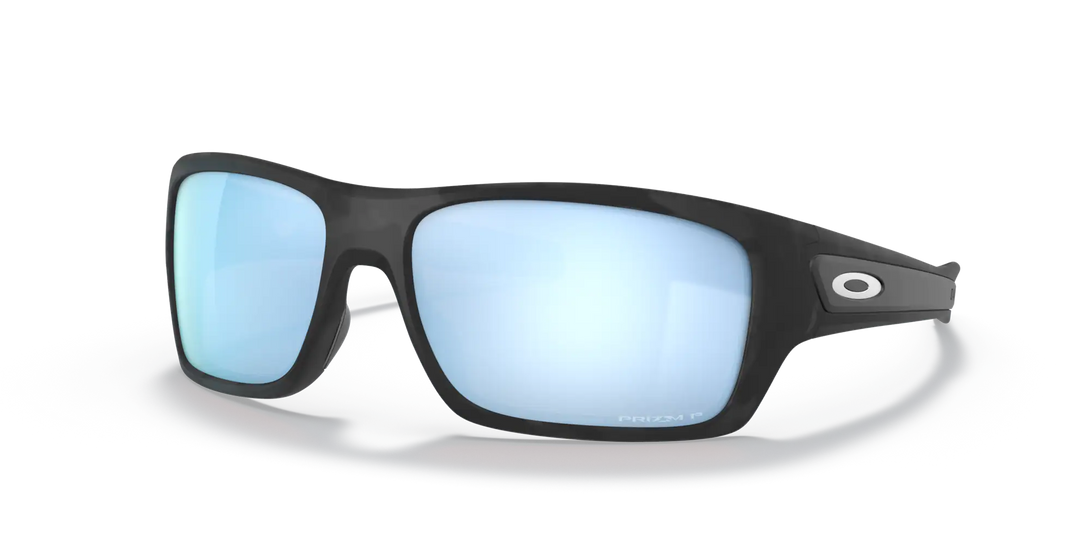Oakley Turbine Sun Glass - Image 3