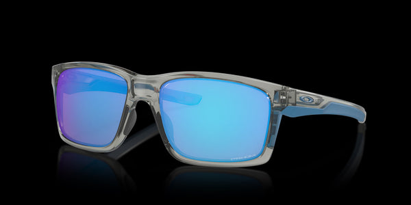 Oakley Mainlink XL Sunglasses