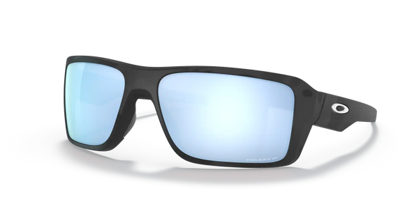 Oakley Double Edge Sun Glass - Image 1
