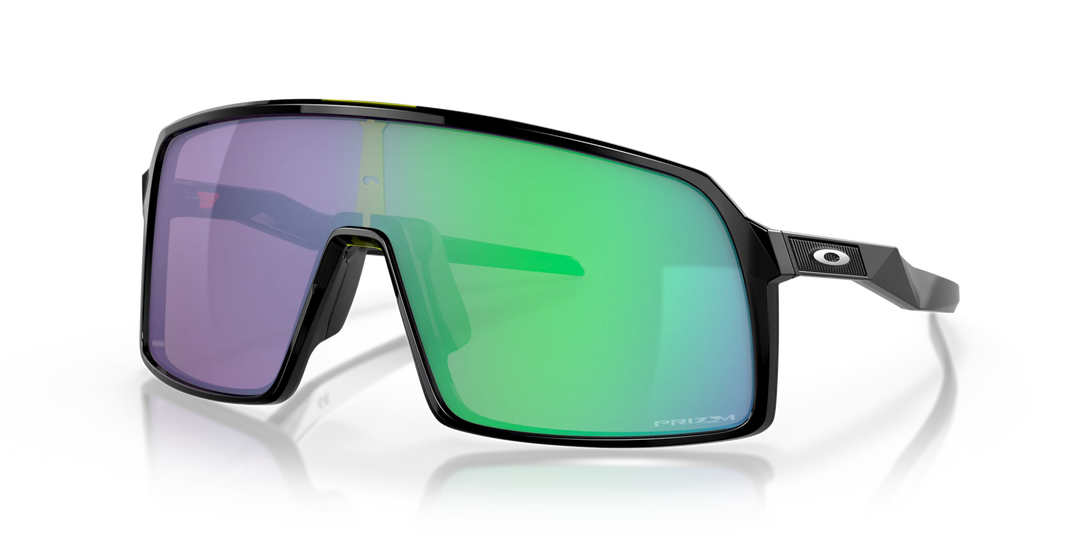 Oakley Sutro Sun Glass - Image 2